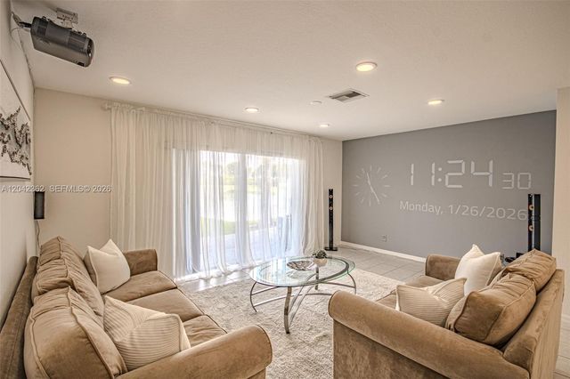 16171 Sierra Palms Dr 16171, Delray Beach, FL 33484