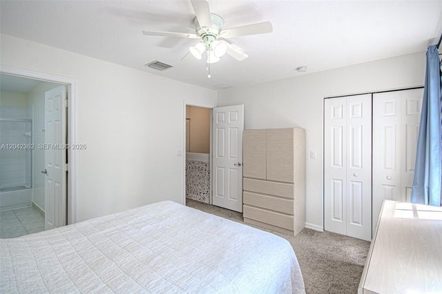 16171 Sierra Palms Dr 16171, Delray Beach, FL 33484