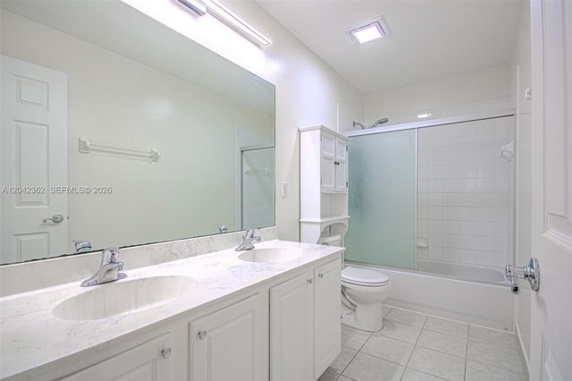 16171 Sierra Palms Dr 16171, Delray Beach, FL 33484