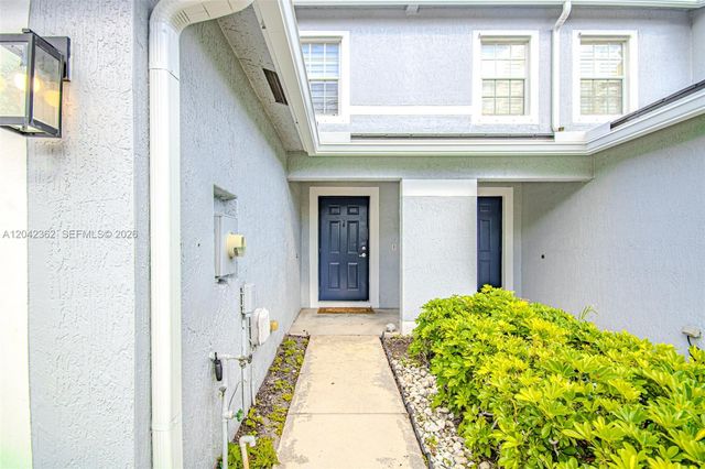 16171 Sierra Palms Dr 16171, Delray Beach, FL 33484