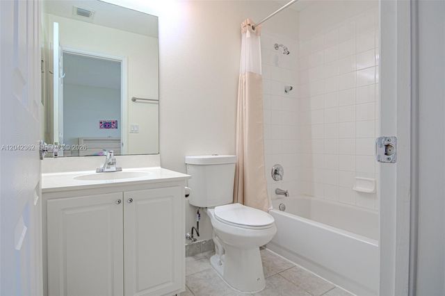 16171 Sierra Palms Dr 16171, Delray Beach, FL 33484