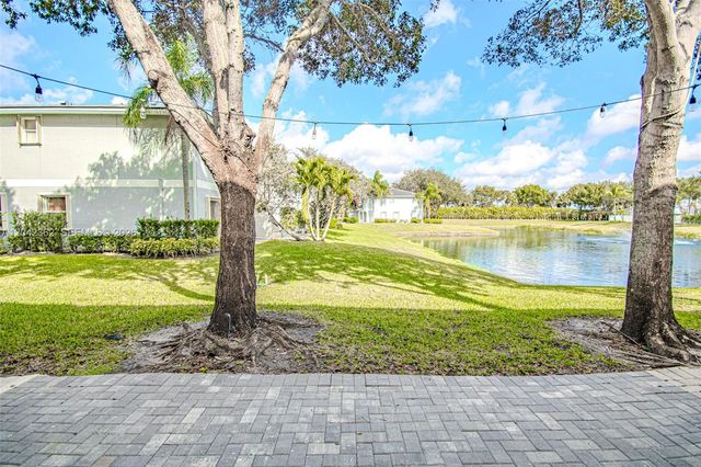 16171 Sierra Palms Dr 16171, Delray Beach, FL 33484