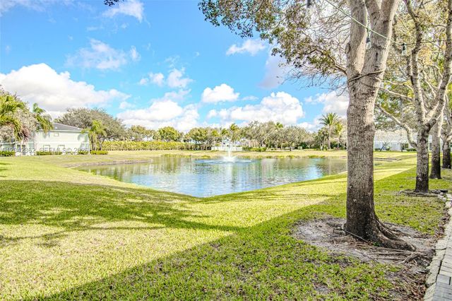16171 Sierra Palms Dr 16171, Delray Beach, FL 33484