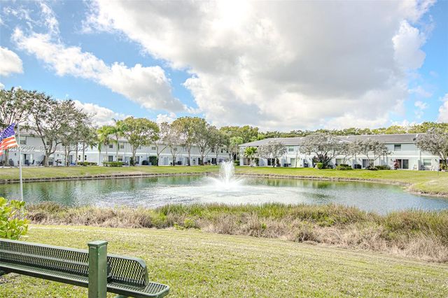 16171 Sierra Palms Dr 16171, Delray Beach, FL 33484