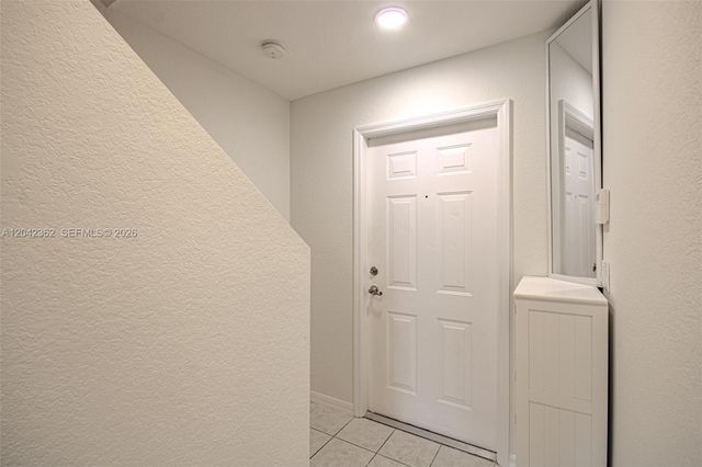 16171 Sierra Palms Dr 16171, Delray Beach, FL 33484