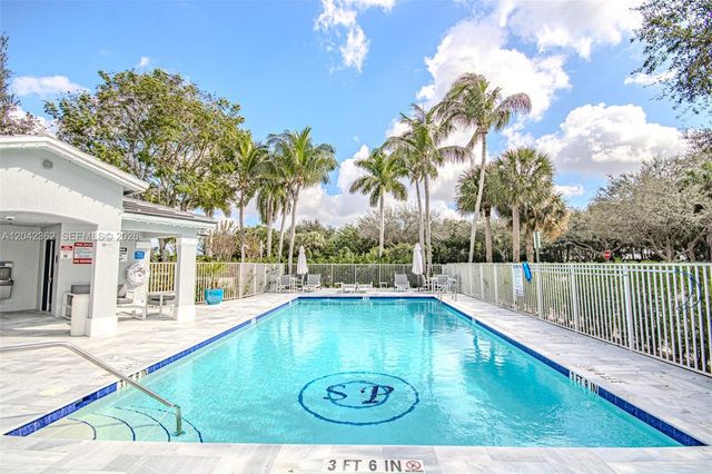 16171 Sierra Palms Dr 16171, Delray Beach, FL 33484
