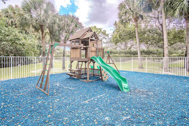 16171 Sierra Palms Dr 16171, Delray Beach, FL 33484