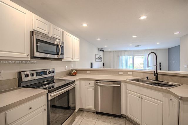16171 Sierra Palms Dr 16171, Delray Beach, FL 33484