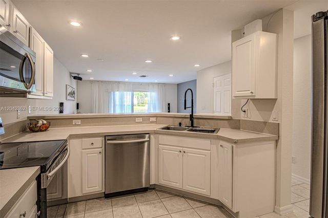 16171 Sierra Palms Dr 16171, Delray Beach, FL 33484