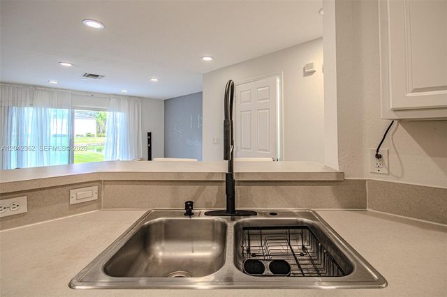 16171 Sierra Palms Dr 16171, Delray Beach, FL 33484