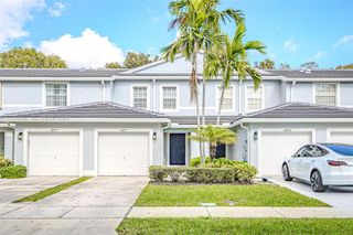 16171 Sierra Palms Dr 16171, Delray Beach, FL 33484