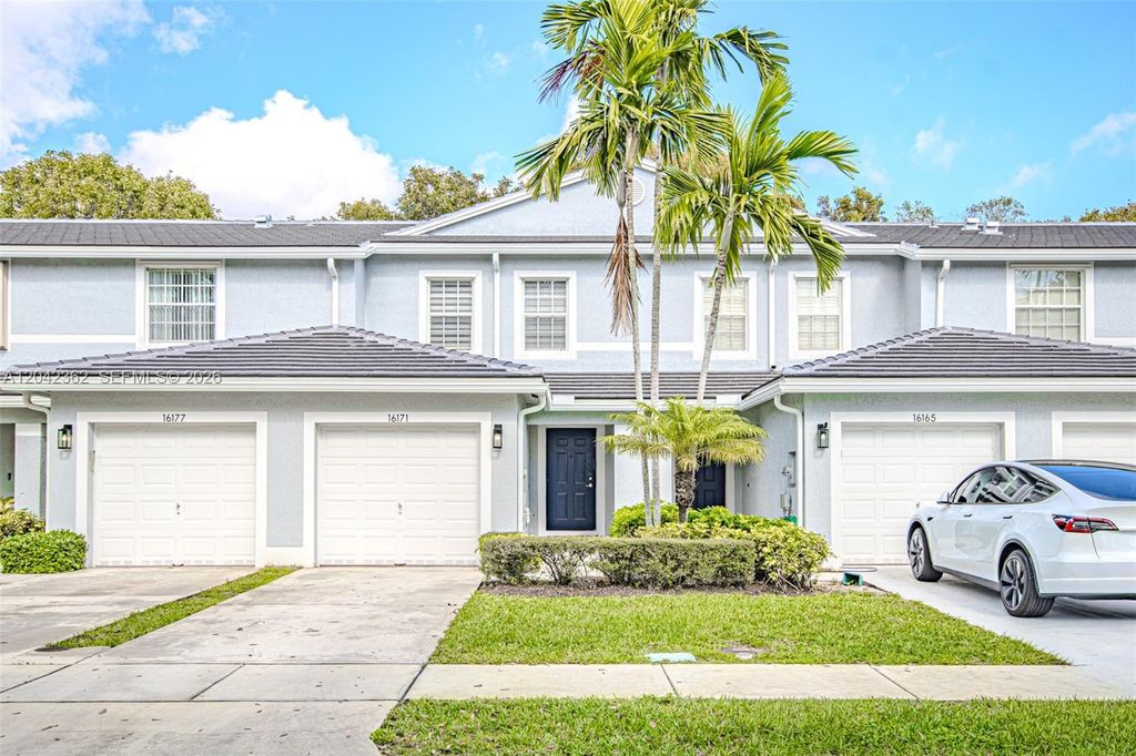 16171 Sierra Palms Dr 16171, Delray Beach, FL 33484