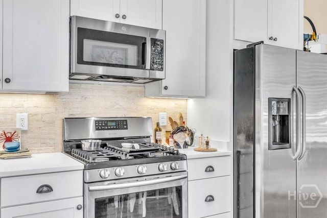 32 Habersham Street, Savannah, GA 31401