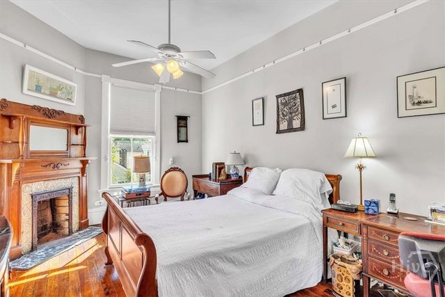 32 Habersham Street, Savannah, GA 31401