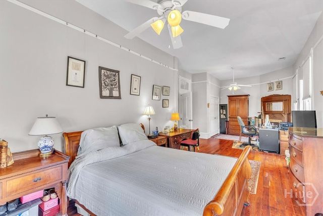 32 Habersham Street, Savannah, GA 31401