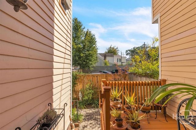 32 Habersham Street, Savannah, GA 31401