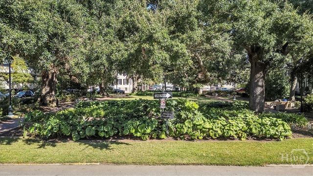 32 Habersham Street, Savannah, GA 31401