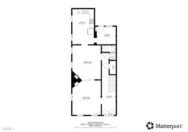 32 Habersham Street, Savannah, GA 31401