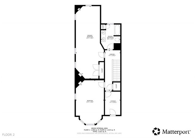 32 Habersham Street, Savannah, GA 31401