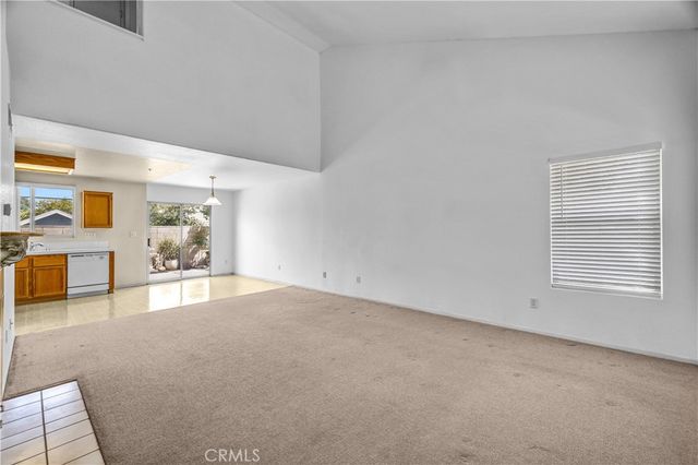 465 E Afton Lane, Anaheim, CA 92805