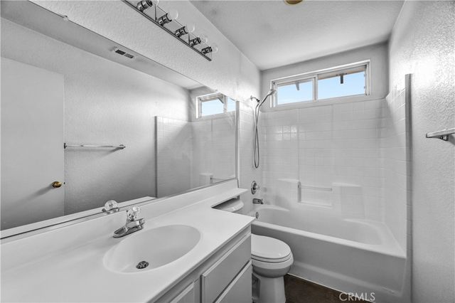 465 E Afton Lane, Anaheim, CA 92805