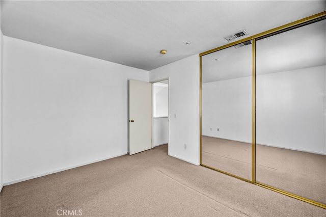 465 E Afton Lane, Anaheim, CA 92805