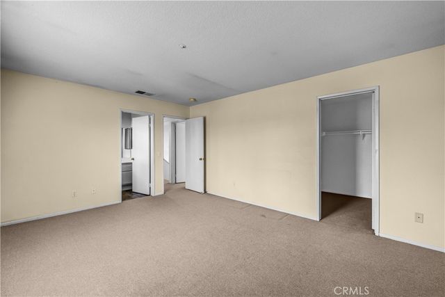 465 E Afton Lane, Anaheim, CA 92805