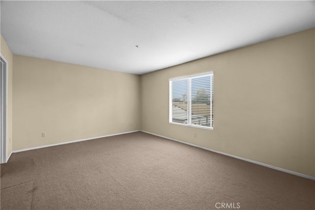 465 E Afton Lane, Anaheim, CA 92805