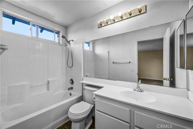 465 E Afton Lane, Anaheim, CA 92805