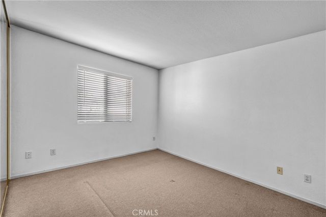465 E Afton Lane, Anaheim, CA 92805