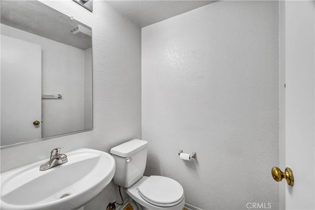 465 E Afton Lane, Anaheim, CA 92805