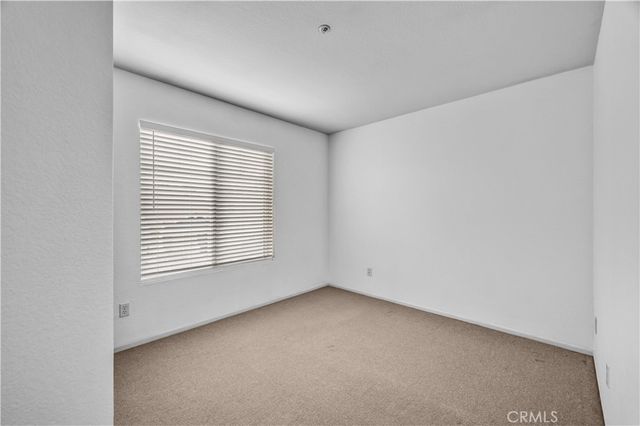 465 E Afton Lane, Anaheim, CA 92805