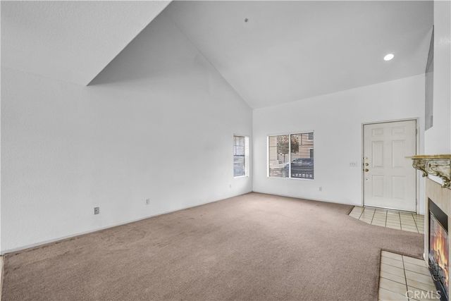 465 E Afton Lane, Anaheim, CA 92805