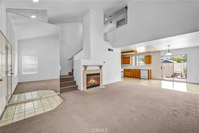 465 E Afton Lane, Anaheim, CA 92805