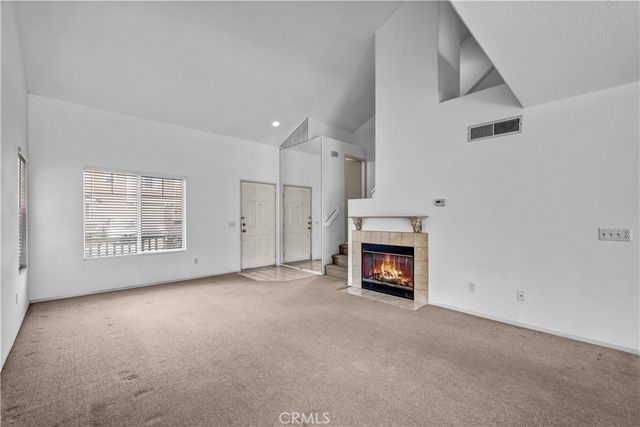 465 E Afton Lane, Anaheim, CA 92805