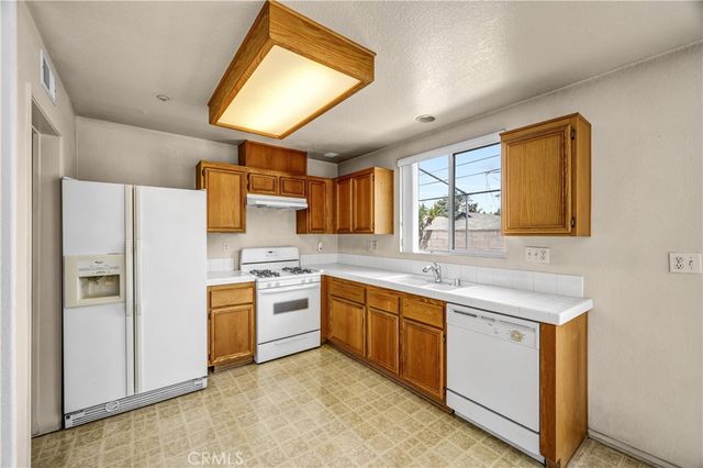 465 E Afton Lane, Anaheim, CA 92805