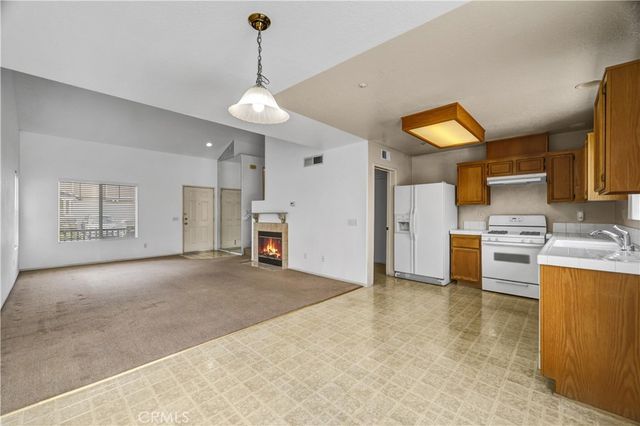 465 E Afton Lane, Anaheim, CA 92805