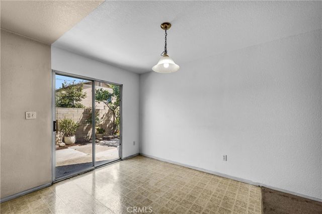 465 E Afton Lane, Anaheim, CA 92805