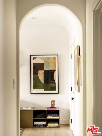 2813 Herkimer Street, Los Angeles, CA 90039