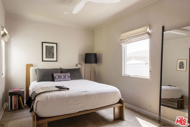 2813 Herkimer Street, Los Angeles, CA 90039