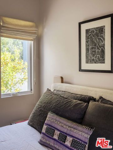 2813 Herkimer Street, Los Angeles, CA 90039