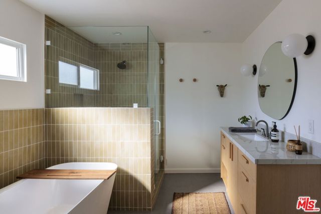 2813 Herkimer Street, Los Angeles, CA 90039