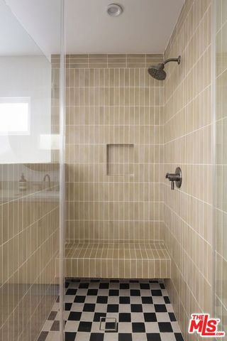 2813 Herkimer Street, Los Angeles, CA 90039