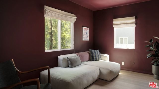 2813 Herkimer Street, Los Angeles, CA 90039