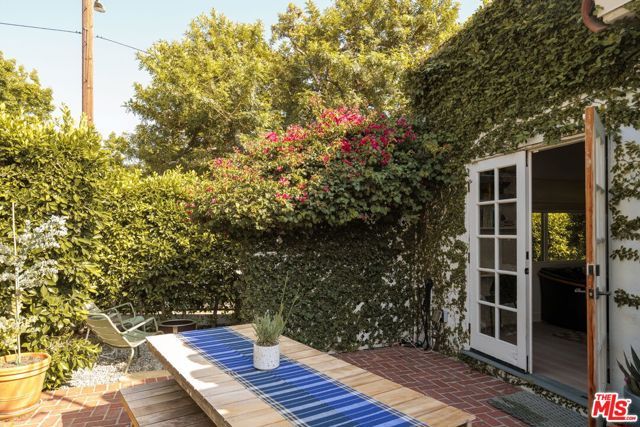 2813 Herkimer Street, Los Angeles, CA 90039