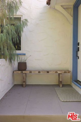 2813 Herkimer Street, Los Angeles, CA 90039