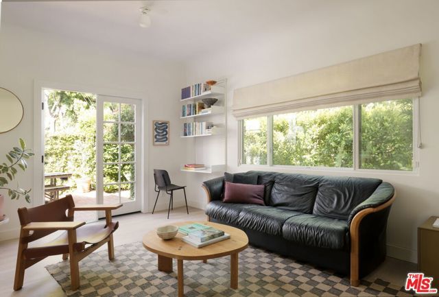 2813 Herkimer Street, Los Angeles, CA 90039