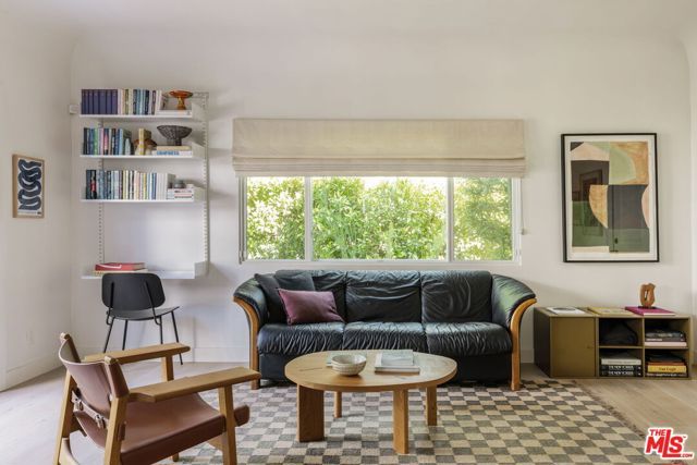 2813 Herkimer Street, Los Angeles, CA 90039
