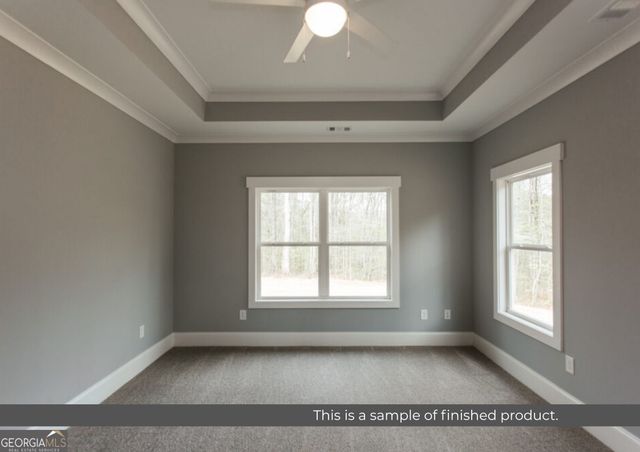 1903 Hoods Mill Road, Commerce, GA 30529