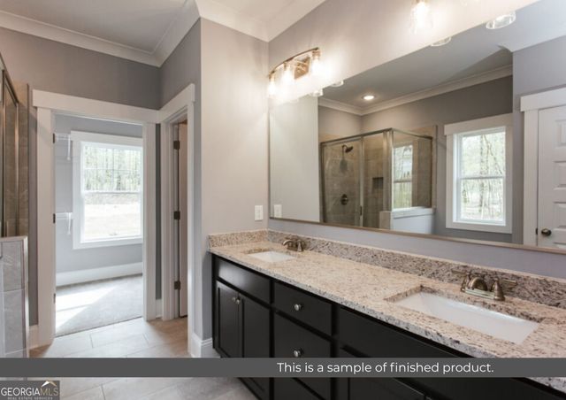 1903 Hoods Mill Road, Commerce, GA 30529